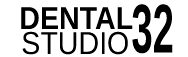 STUDIO 32